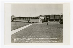 Image description is not available for PHO-264-546